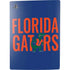 University of Florida Gators PS5 Digital Edition Console Skin